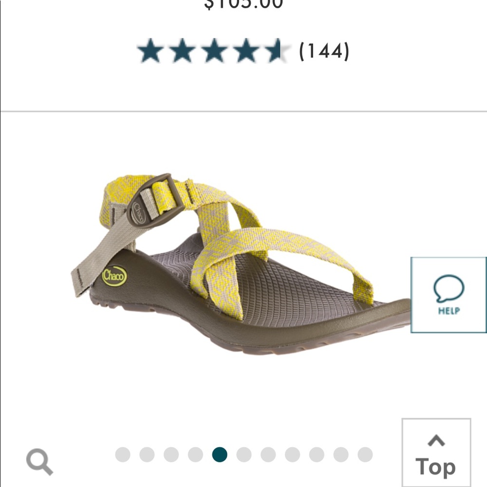 Sandals - Picture 4 of 6